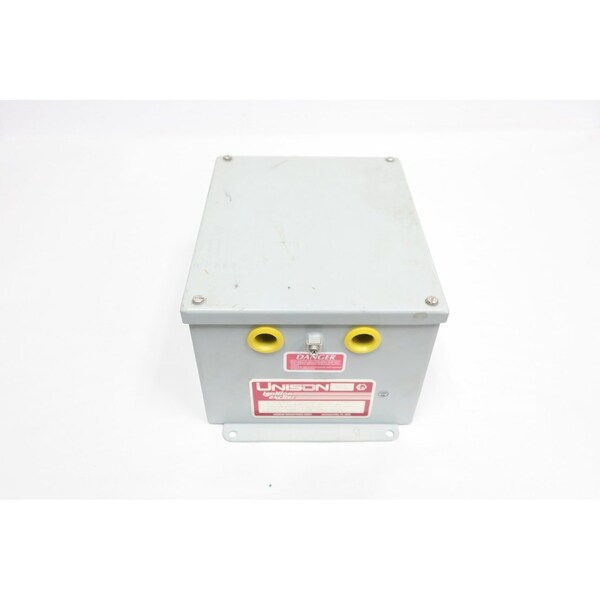 Unison Ignition Exciter 100Va 230VAc Other Electrical Component 9060040-1G - main